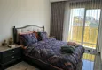 Dostępny zakup Apartamenty w Alanya, Avsallar - niedrogie raty i zakwaterowanie 5