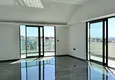 Dostępny zakup Apartamenty w Alanya, Avsallar - niedrogie raty i zakwaterowanie 14