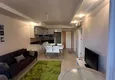 Dostępny zakup Apartament 1+1 w Cikcilli - umeblowany z panoramicznym widokiem 5