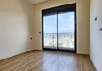 Dostępny zakup Nowy projekt kompleksu mieszkalnego z infrastrukturą hotelową w Gazipasa 7 