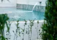 Kupić Nowa rezydencja premium w centrum Alanyi - apartamenty od dewelopera  5 