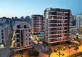 Kupić Apartamenty w Alanya, Avsallar - niedrogie raty i zakwaterowanie 5