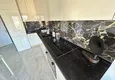 Dostępny zakup Umeblowane mieszkanie 1+1 350 metrów od morza - Alanya, dzielnica Oba 6