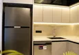 Dostępny zakup Nowa rezydencja premium w centrum Alanyi - apartamenty od dewelopera  6 