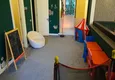 Kupić Kompleks mieszkaniowy w Oba - najwyższej jakości komfort w jednej z najlepszych dzielnic Alanyi 28