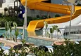Kupić Apartamenty w Alanya, Avsallar - niedrogie raty i zakwaterowanie 13