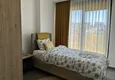 Dostępny zakup Apartamenty w Alanya, Avsallar - niedrogie raty i zakwaterowanie 6