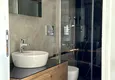 Dostępny zakup Apartamenty w Alanya, Avsallar - niedrogie raty i zakwaterowanie 15