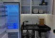 Dostępny zakup Apartament z jedną sypialnią w centrum Alanyi — pod klucz, idealny do wynajmu krótkoterminowego 5