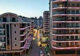 Kupić Apartamenty w Alanya, Avsallar - niedrogie raty i zakwaterowanie 6