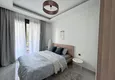 Dostępny zakup Apartament z jedną sypialnią w centrum Alanyi — pod klucz, idealny do wynajmu krótkoterminowego 6