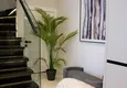 Dostępny zakup Nowa rezydencja premium w centrum Alanyi - apartamenty od dewelopera  7 