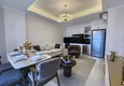 Dostępny zakup Rezydencja halal Premium w Kargicak - luksusowe apartamenty od dewelopera z panoramicznym widokiem 7 