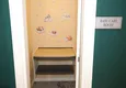 Kupić Kompleks mieszkaniowy w Oba - najwyższej jakości komfort w jednej z najlepszych dzielnic Alanyi 29