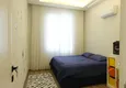 Dostępny zakup Kompleks mieszkaniowy w Oba - najwyższej jakości komfort w jednej z najlepszych dzielnic Alanyi 7