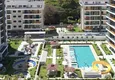 Kupić Apartamenty w Alanya, Avsallar - niedrogie raty i zakwaterowanie 14