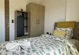 Dostępny zakup Apartamenty w Alanya, Avsallar - niedrogie raty i zakwaterowanie 7