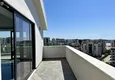 Dostępny zakup Apartamenty w Alanya, Avsallar - niedrogie raty i zakwaterowanie 16