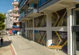 Kupić Apartamenty w Mahmutlar od dewelopera - nowoczesny kompleks komfortowy 100 metrów od morza 6