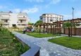 Kupić Nowy projekt kompleksu mieszkalnego z infrastrukturą hotelową w Gazipasa 7 