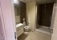 Dostępny zakup Apartament 1+1 w Cikcilli - umeblowany z panoramicznym widokiem 7