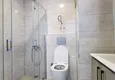 Dostępny zakup Nowy projekt kompleksu mieszkalnego z infrastrukturą hotelową w Gazipasa 9 