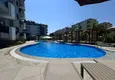 Kupić Apartament z jedną sypialnią w centrum Alanyi — pod klucz, idealny do wynajmu krótkoterminowego 7