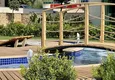 Kupić Apartamenty w Alanya, Avsallar - niedrogie raty i zakwaterowanie 15