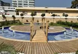 Kupić Apartamenty w Alanya, Avsallar - niedrogie raty i zakwaterowanie 16