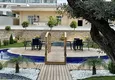 Kupić Apartamenty w Alanya, Avsallar - niedrogie raty i zakwaterowanie 17