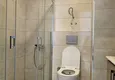 Dostępny zakup Nowy projekt kompleksu mieszkalnego z infrastrukturą hotelową w Gazipasa 10 