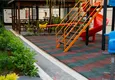 Kupić Nowa rezydencja premium w centrum Alanyi - apartamenty od dewelopera  8 