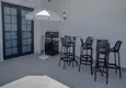 Kupić Rezydencja halal Premium w Kargicak - luksusowe apartamenty od dewelopera z panoramicznym widokiem 8 