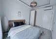 Dostępny zakup Apartament z jedną sypialnią w centrum Alanyi — pod klucz, idealny do wynajmu krótkoterminowego 7