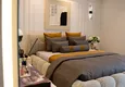 Dostępny zakup Nowa rezydencja premium w centrum Alanyi - apartamenty od dewelopera  8 