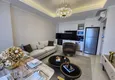 Dostępny zakup Rezydencja halal Premium w Kargicak - luksusowe apartamenty od dewelopera z panoramicznym widokiem 8 