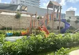Kupić Apartamenty w Alanya, Avsallar - niedrogie raty i zakwaterowanie 18