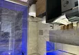 Dostępny zakup Apartamenty w Alanya, Avsallar - niedrogie raty i zakwaterowanie 8