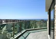 Dostępny zakup Apartamenty w Alanya, Avsallar - niedrogie raty i zakwaterowanie 17