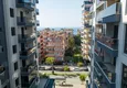 Kupić Apartamenty w Mahmutlar od dewelopera - nowoczesny kompleks komfortowy 100 metrów od morza 7