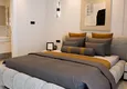 Dostępny zakup Nowa rezydencja premium w centrum Alanyi - apartamenty od dewelopera  9 