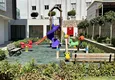 Kupić Apartamenty w Alanya, Avsallar - niedrogie raty i zakwaterowanie 19