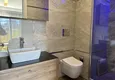 Dostępny zakup Apartamenty w Alanya, Avsallar - niedrogie raty i zakwaterowanie 9