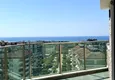 Dostępny zakup Apartamenty w Alanya, Avsallar - niedrogie raty i zakwaterowanie 18