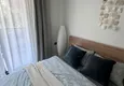 Dostępny zakup Apartament z jedną sypialnią w centrum Alanyi — pod klucz, idealny do wynajmu krótkoterminowego 8