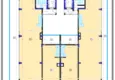 Kupuj taniej Apartamenty w Mahmutlar od dewelopera - nowoczesny kompleks komfortowy 100 metrów od morza 5