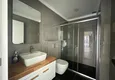 Dostępny zakup Apartamenty od dewelopera w Alanyi - komfortowy kompleks w okolicy Oba  10 