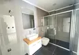 Dostępny zakup Apartamenty od dewelopera w Alanyi - komfortowy kompleks w okolicy Oba  11 
