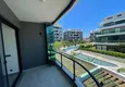 Dostępny zakup Apartamenty od dewelopera w Alanyi - komfortowy kompleks w okolicy Oba  12 