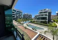 Dostępny zakup Apartamenty od dewelopera w Alanyi - komfortowy kompleks w okolicy Oba  15 